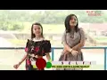 Download Lagu LAGU MINANG SELFIE