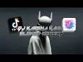 Download Lagu DJ karena kamu Slowed Reverb