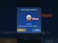 Pervy Sage:JIRAYAAAA emote #mlbb #funny #shorts #narutoxmlbb #naruto