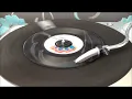 Derrick Harriott - Have You Seen Her (Song Bird 1971).