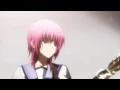 Download Lagu Angel Beats! [ Iwasawa - My song ]