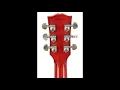 Mike Bloomfield & Friends - Glamour Girl (Live)