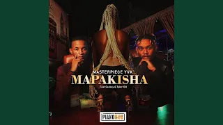 masterpiece yvk mapakisha ft seekay u0026 tyler icu 