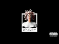 Download Lagu Gucci Mane - I Get The Bag feat. Migos (Msayb O Mayl Chaabi Remix)