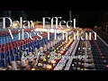 Download Lagu CINTA BERAWAN - LINTANG WIDYATAMA - PUTRA DANISTA - DELAY EFFECT, VIBES HAJATAN