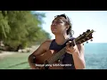 Download Lagu #ACOUSTRIP SEPERTI YANG DULU - UNGU | FELIX IRWAN