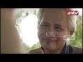Download Lagu JEJAK KRIMINAL Rok Aku Tersingkap, Kakek Masuk Kamar