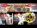 Download Lagu Spirit Halloween… 🎃 