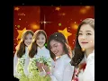 ไม่มีเวลาไปหาเมียน้อย ยอดรักสลักใจ#เพลงเก่า