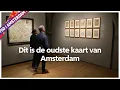 Download Lagu Rijksmuseum | Uit met... Dominique | Uit in Amsterdam