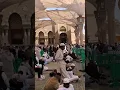 Download Lagu Salam Ya Rasool Allah ♥️ #salam  #islam #shorts