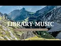 Download Lagu Instrumental - 20 éxitos de oro de los beatles