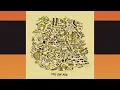 Mac DeMarco - My Old Man