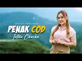 Download Lagu Intan Chacha - Penak COD (Official Music Video)