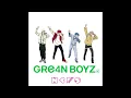 Lagu GRe4N BOYZ x NEWS - U R not alone (ココロ 燃やせ Ver.)