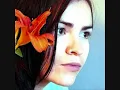 Carinhoso - Elis Regina