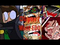 Eddsworld TBATF Chapter 7 Want-EDD