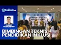 Download Lagu Bimtek Pendidikan Inklusi Digelar, Bupati Sangihe Michael Thungari: Ada Kelas 2 SD Belum Bisa Baca