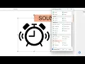 Master the Power in Your Point Create GIFs Animations in 2 Minutes