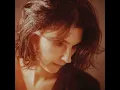 Threnody (after Mozart) - (Arr. for Piano from Piano Concerto No. 23 in A Major, K. 488: II. Adagio by Olivia Belli) - Olivia Belli & Wolfgang Amadeus Mozart