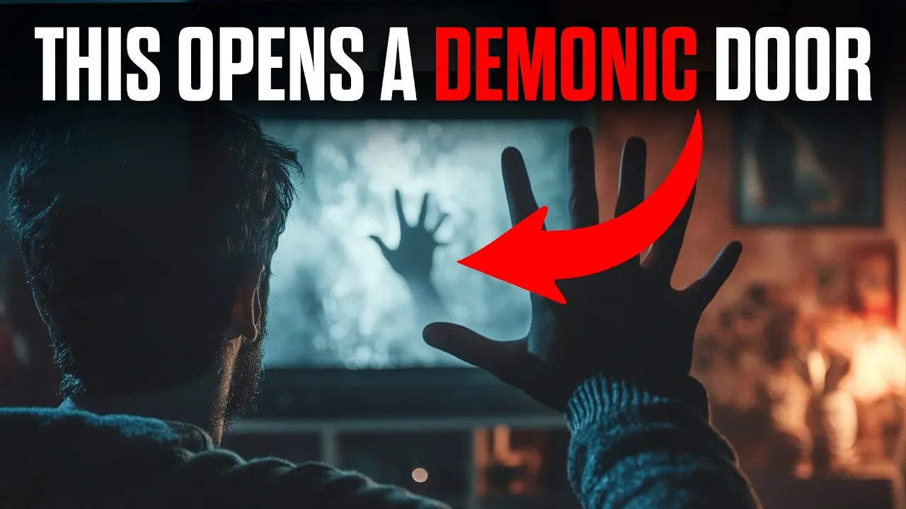 YouTube Thumbnail for video: 