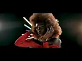 Koffi Olomide - Pygmalion (Clip Officiel)