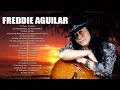 Download Lagu Freddie Aguilar Greatest Hits 2024 - Opm Tagalog Love Songs Of All Time#2