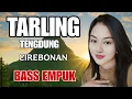Download Lagu TARLING TENGDUNG PALING LEMBUT BASS EMPUK - BUAT TEMAN PERJALANAN - SOBO DESA - 1 JAM 