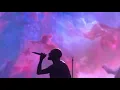 Dream | Chris Brown | London Concert | 20th March 2023