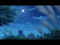 daniel caesar feat charlotte day wilson - transform slowed reverb