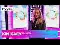 Kim Kaey (DJ-set) | SLAM! Summermix