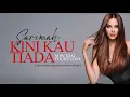 SARIMAH | Kini Kau Tiada / Now That You're Gone [edm techno pop remix cover with rap]