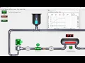 8 MakerPlot-J Industrial Example