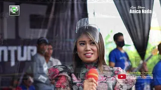 Download INDRI FAHRIZA - DIGRAYANG LANGKA. ANICA NADA SIANG 12 AGUSTUS 2020.DUSUN MANIS.ASTANAJAPURA CIREBON MP3