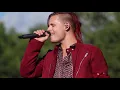 Download Lagu I See Stars - Ten Thousand Feet (Live at iMatter Festival 2019)