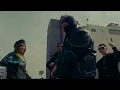 Cachirula, LOOJAN, DJ Blass, Dj Aza - TiTis (DJ MADD OD REMIX)