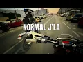 JRK 19 & Thiago Sub - Mec 2 Panam (Lyrics) | KTM EXC 500 & Husqvarna FE 450