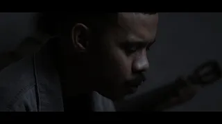 biarkan berlalu hello michael pelupessy cover 