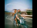 Playa Paradiso - DJ Tennis & Eliza Rose
