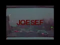 Joesef - Moment (Official Audio)