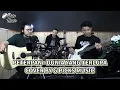 Download Lagu Peterpan - Dunia yang terlupa Cover