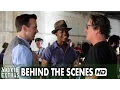 Download Lagu Race (2016) Behind the Scenes - Part 2/2