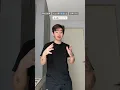 Download Lagu DJ Wae Pica Meledak, azek banget nih lagu timur #dancechallenge #dance