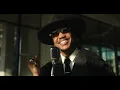 Rudy Currence "Jesus Is Real" John P. Kee Tribute Video