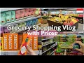 Download Lagu Grocery Shopping Indonesia | Is it CHEAP or EXPENSIVE @ Frestive Supermarket in Bali? + Prices