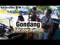 Lagu NONSTOP GONDANG BATAK TOR-TOR SUHUT MENYAMBUT TAHUN BARU DI AFD 11 TANAH JAWA LOUISE MUSIK PARBEOKAN