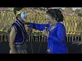 Lagu NIKEN GARAI PANAS NGISOR DUWURE DALANG..!!??