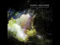 Broken Stars Through Brilliant Clouds