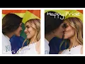 Download Lagu pride month vlog ♡ ◡̈