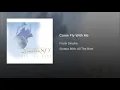 Come Fly With Me